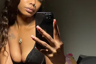 CAUTION⚠slippery when wet💦 - Image 10