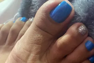 BACKINTOWNNOBS❌️NO DEPOSIT/Independent No middle person 🎸LET'SROCK&amp;🎉🎸ROLL🇮🇹👠XXXPorn5🌟STAR MamasitaFriemdly🌺Silky soft Skin🌺No GamesNo Driver - Image 5