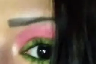 BACKINTOWNNOBS❌️NO DEPOSIT/Independent No middle person 🎸LET'SROCK&amp;🎉🎸ROLL🇮🇹👠XXXPorn5🌟STAR MamasitaFriemdly🌺Silky soft Skin🌺No GamesNo Driver - Image 8