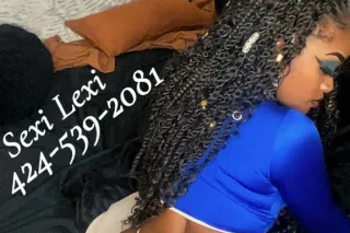 LAKEWOOD INCALLS 💓💓💓PETTIE ❤BIG TITTED FREAK👅💦😜 NO RUSH 😇NO GAMES🚫 1000% VERIFIED AND REAL ✅✅INCALLS INCALLS INCALLS🏠🏠 - Image 9