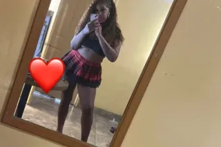 Unforgettable Treat👅 - 24 - Image 3