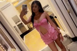 Avaliable Now LATINA 24/7 - 19 - Image 4