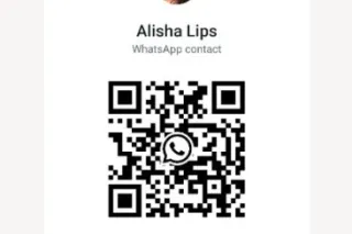 💕Sweet Sexy Hot Girl💋Big Boobs... - Image 2