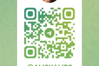 💕Sweet Sexy Hot Girl💋Big Boobs... - Image 1