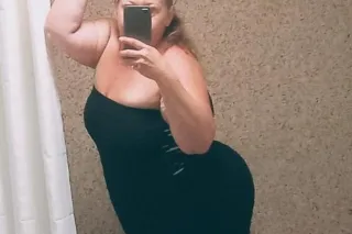 $50 BBBJ~~~MY MOUTH WANTS YOUR... - Image 4