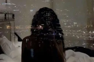 Cum have fun with a model 😍📸💦 ... - Image 2