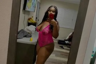 (Here For A Good Time Not A Lo... - Image 1