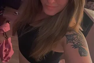 💋Phoenix's Sweetest Addiction...Dare to indulge💋 - Image 8