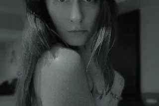 💋Phoenix's Sweetest Addiction...Dare to indulge💋 - Image 9