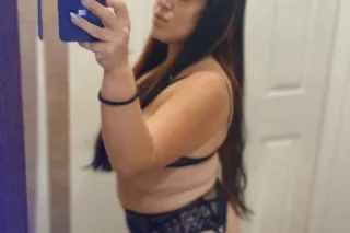 INCALL HHR 2 POP SPECIAL - 26 - Image 2