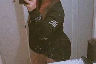 INCALL HHR 2 POP SPECIAL - 26 - Image 1