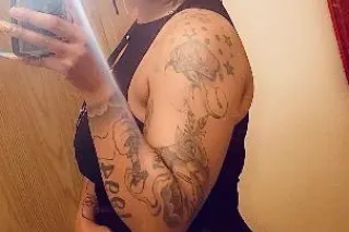 JADE AVAILABLE NOW - Image 5