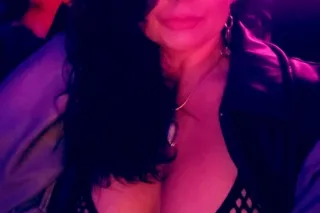 Trinity's Touch - Image 10