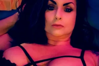 Trinity's Touch - 43 - Image 4