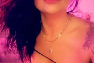 Trinity's Touch - Image 5