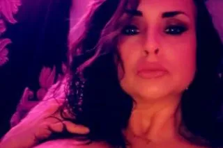 Trinity's Touch - Image 7