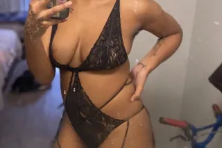 come and have some fun 😌 - 20 - Image 2