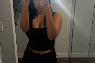 Sensual Body Rub ‼‼😍|| Sensual... - Image 1