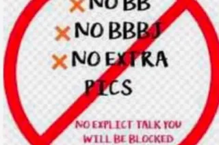 🕳🍑 ANALQUEEN 🥳💋 • 𝓘𝓷𝓬𝓪𝓵𝓵𝓼📲Avαiℓαbℓe ➋➍/➆ ✅ • 🎀🥇𝓮𝔁𝓸𝓽𝓲𝓬ƤℓαуMαтe 💞👠🏆👣🍭 - Image 12