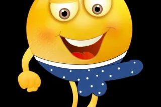 Please Read📖 ⬇⬇⏬💦🌹 🍆 Don't You... - Image 1