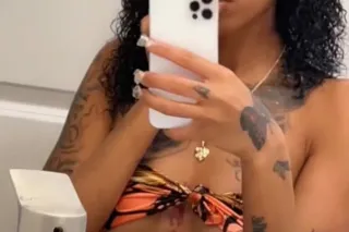 💕 INCALLS Tempe NEAR AIRPORT /... - Image 3