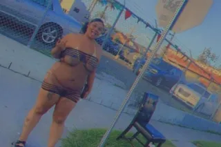 200hr special incall/carplay🤳,pink 🩷 tight 💦💦🔥pussy 😈 secret Paradise 📲💦 content available 🔥🔥😻💓 - Image 8