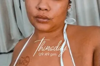 200hr special incall/carplay🤳,... - Image 1