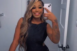 Lola experiance - 21 - Image 2