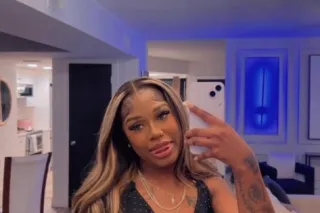 Lola experiance - Image 5