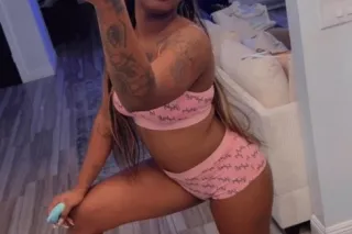 Lola experiance - 21 - Image 1