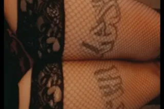 💋☆♡ SUCK &amp; FUCK $75🕔15 min... - Image 2