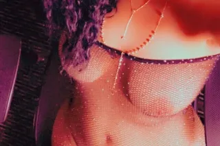 🚨🚨 AVAILABLE NOW ‼🚨🚨NO DEPOSIT... - Image 4