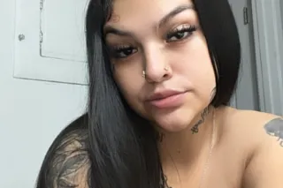 Your Favorite Fantasy Just Became Real😉 - Image 6