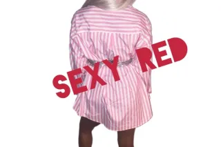 🎉🥳🎈 Party Girls Like ALL 3 H🕳L... - Image 2