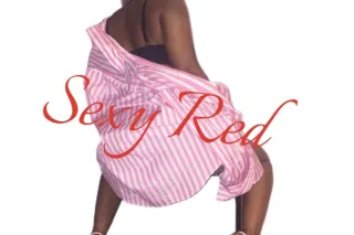 🎉🥳🎈 Party Girls Like ALL 3 H🕳L... - Image 3