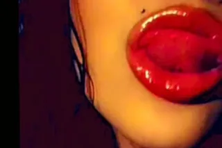 👠👑PARIS IS BACK🌈 READY TO GIVE... - Image 3