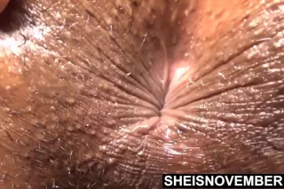 👠👑PARIS IS BACK🌈 READY TO GIVE YOU THEE ULTIMATE 🔥SUCK🍭 &amp; FUCK🍆 DICK 👉👌IN CLIQUE KISS💋 ME IF YOU MISS👥 ME PLEASURABLE TIME 👅💥⚡☄(unrushed - Image 5