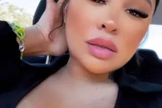 No Deposit Required! OUTCALLS.... - Image 2