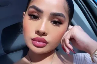 No Deposit Required! OUTCALLS.... - Image 3