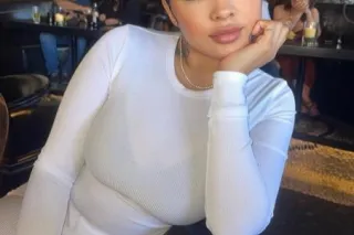 No Deposit Required! OUTCALLS. downtown/northside area, - Image 5