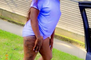 $100 special 😝🫶🏽QV - 25 - Image 1