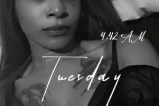 🚗WHO READY TO GET THIS PUSSY RIGHT ON THE PULL UP ITS WET AND READY - Image 6