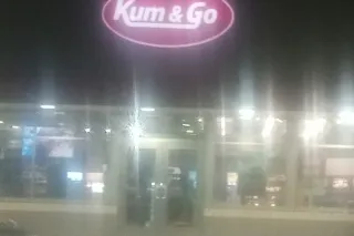 Available Now - 30 - Image 2