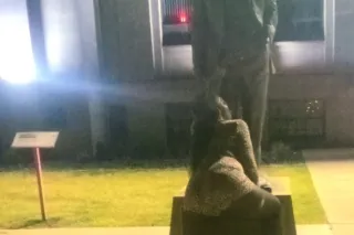 Available Now - Image 7