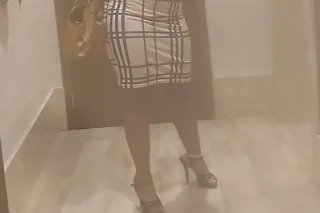 Available Now - 30 - Image 1