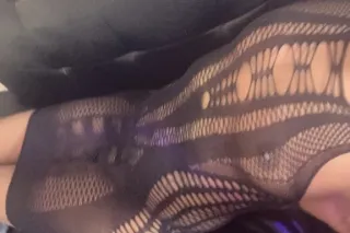 WaterWORK "Fanatics 💋💋💋💋🫦 - 29 - Image 2