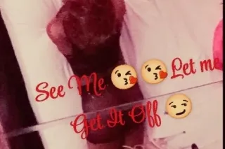 WaterWORK "Fanatics 💋💋💋💋🫦 - Image 5