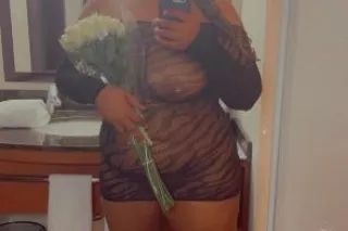 TALL &amp; nunthin small.... -... - Image 1