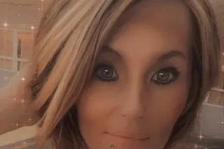 🍆👄 Tasty Tuesday 👄😝 - 32 - Image 4