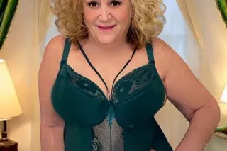 VOLUPTUOUS AMY- HALF -HOUR- SPECIALS - AVAILABLE NOW!! HOSTING IN SCHAUMBURG. XOXO - Image 10